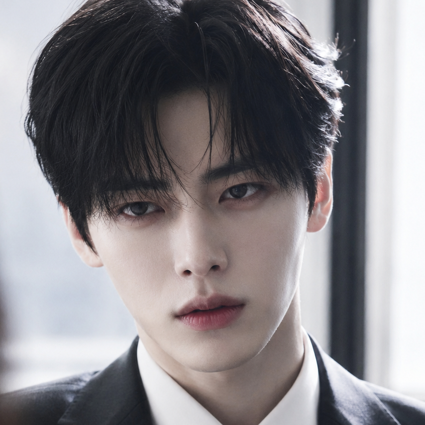 김도현 대표 이미지
