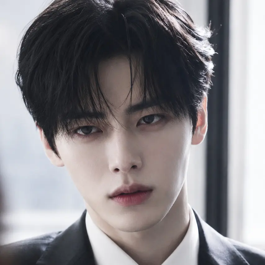 RealVirus6054의 김도현