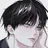 서재현