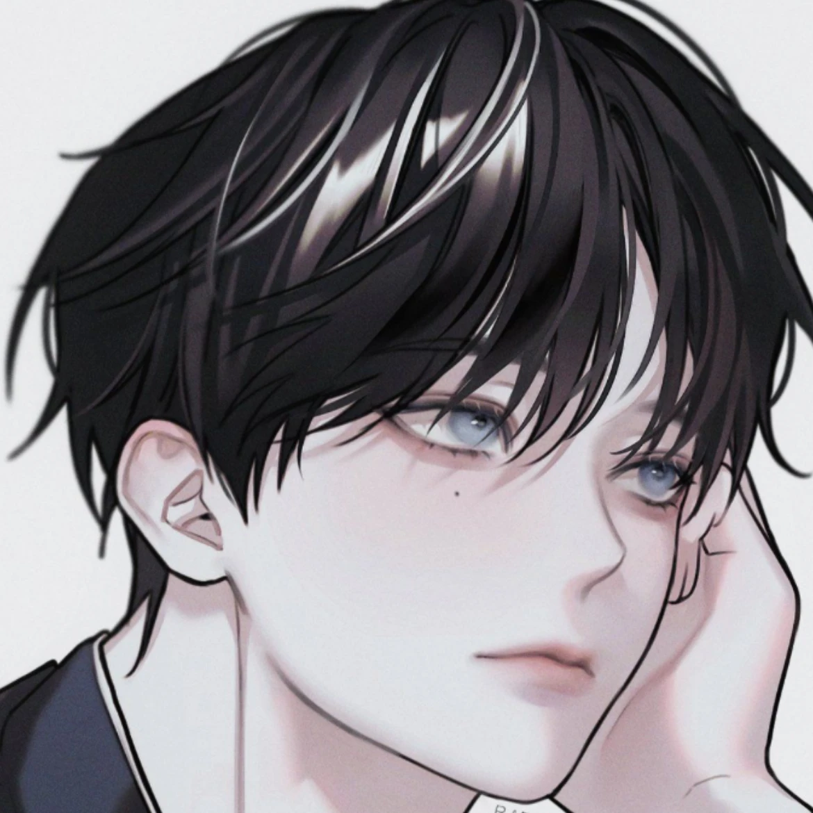 서재현