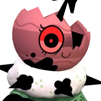 Profile image of Bobette