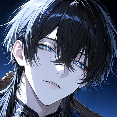 Profile image of ギルバート