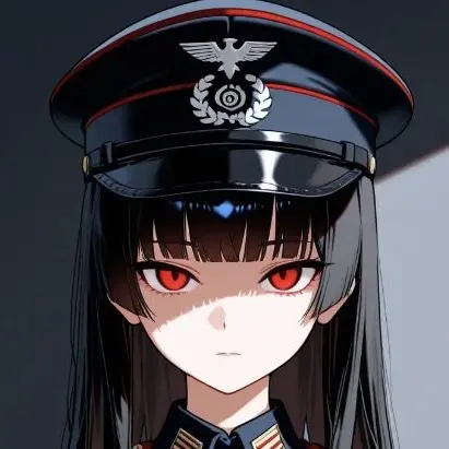 DeepBlow0628의 遺伝子検査用セクサロイド