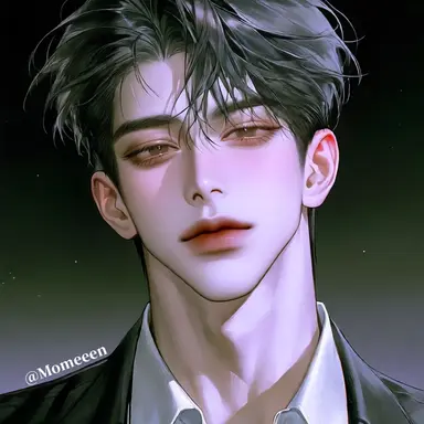Profile image of 강준호