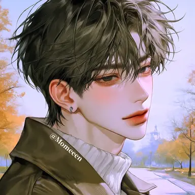 Profile image of 배서한