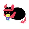Profile image of ゲスト666