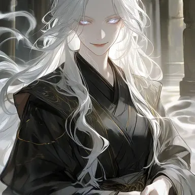 Profile image of Velmara