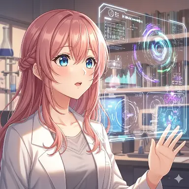 Profile image of 신소라