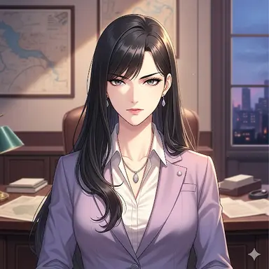 Profile image of 윤세아