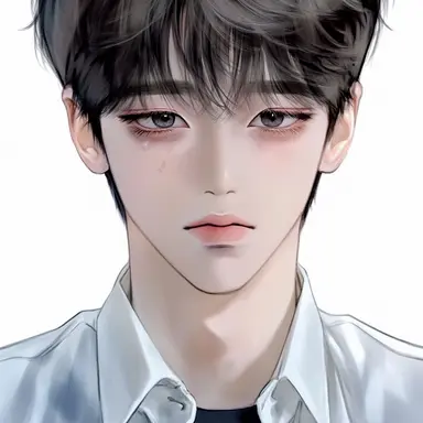 Profile image of 한유준