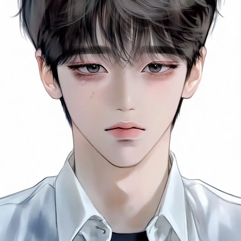 nanaho6의 한유준