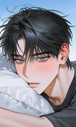 Profile image of 권이한