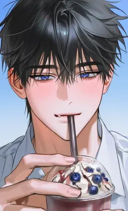 Profile image of 권이한
