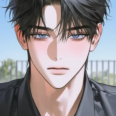 Profile image of 권이한