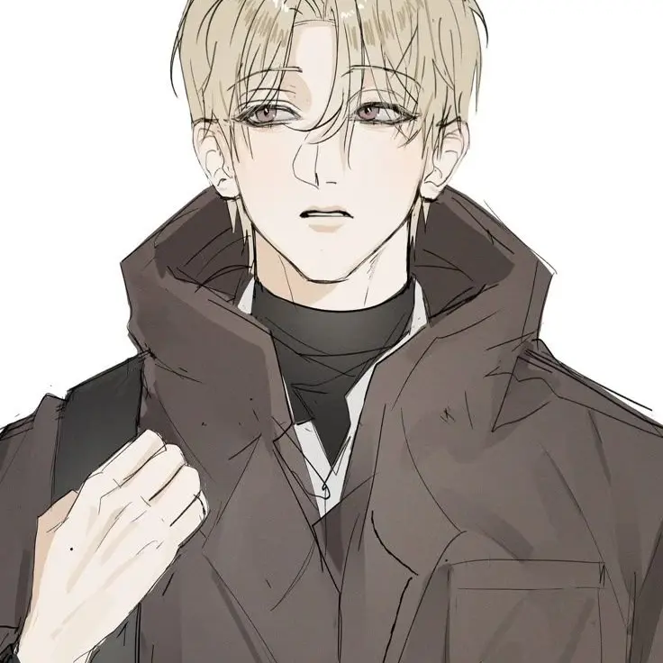 Bx.mag의 ソ・テヨン