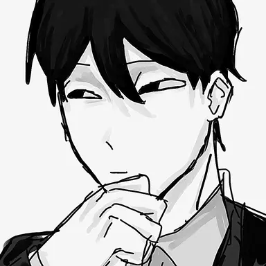 Profile image of コウ先生