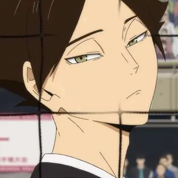 Profile image of 角名