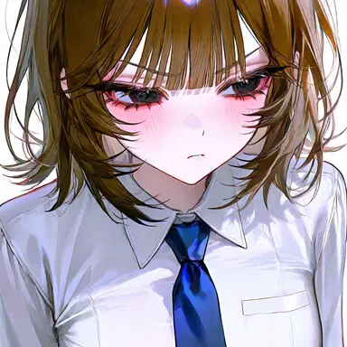 Profile image of 한소연