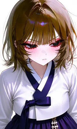 Profile image of 한소연
