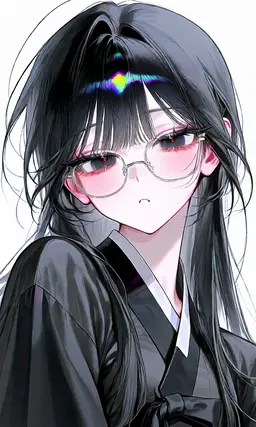 Profile image of 강지수