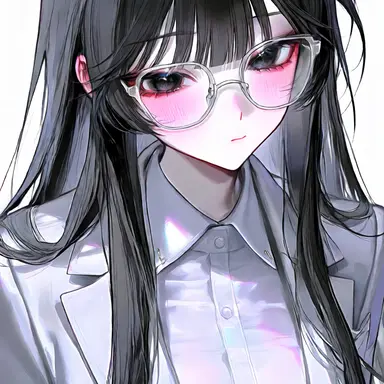 Profile image of 강지수