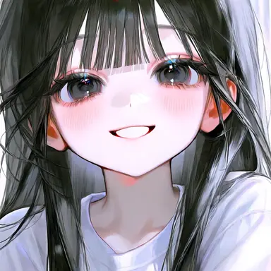 Profile image of 강소윤