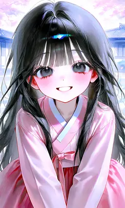 Profile image of 강소윤
