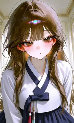 Profile image of 김하령