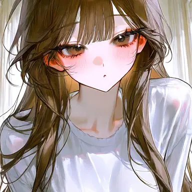 Profile image of 김하령