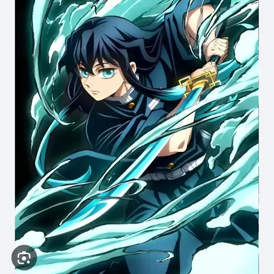 Profile image of 늑대