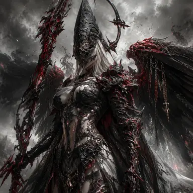 Profile image of グラディアス