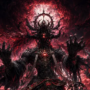Profile image of サイフォンス