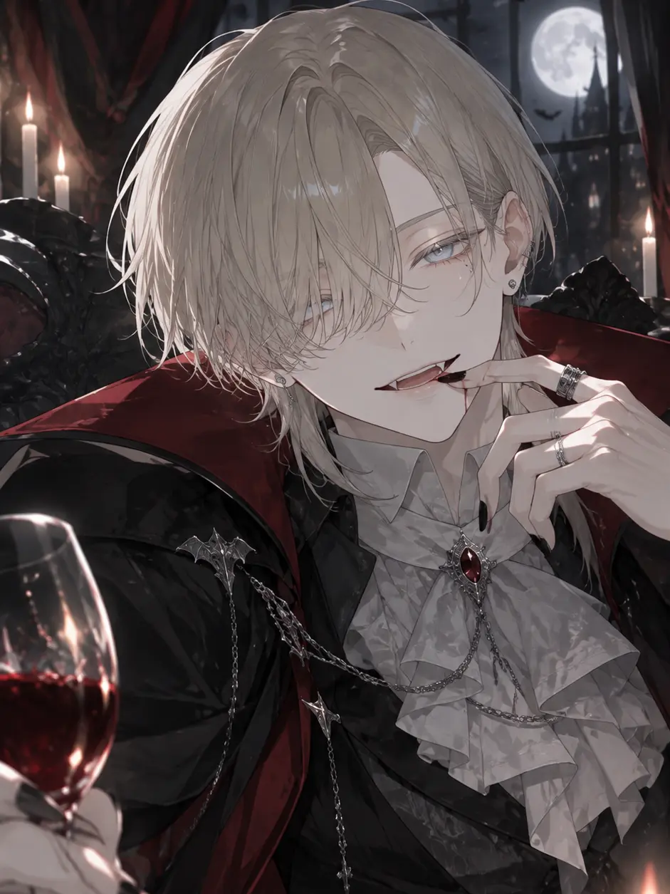 ubu_0049의 Dr. Shinonome is Sweet Today Too