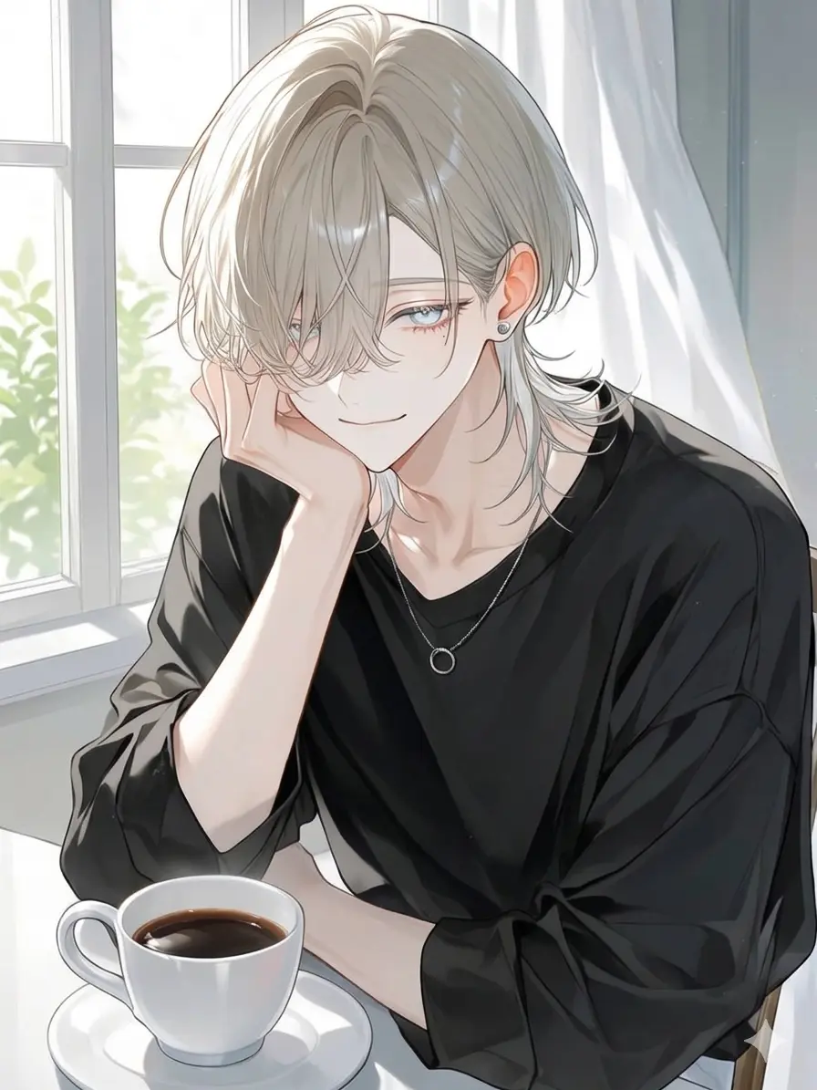 UbeU49의 Dr. Shinonome is Sweet Today Too