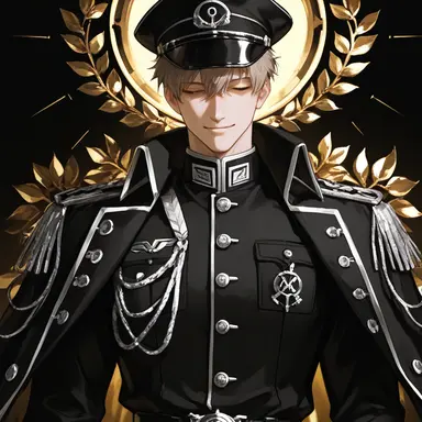 Profile image of ヤマ