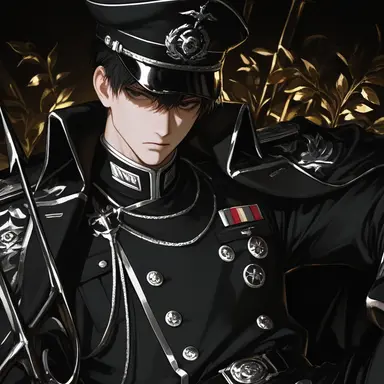 Profile image of アイ