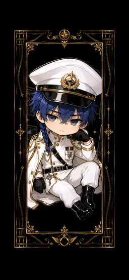 Profile image of オリナ