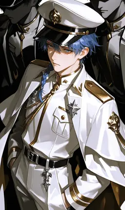 Profile image of オリナ