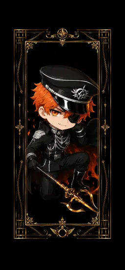 Profile image of テクロ