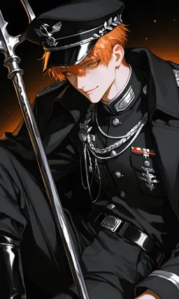Profile image of テクロ