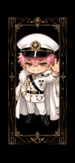 Profile image of ケイ
