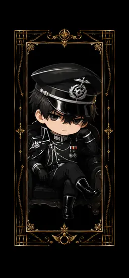 Profile image of アイ