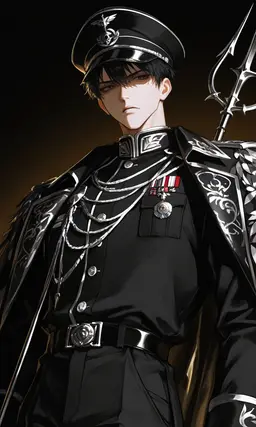 Profile image of アイ