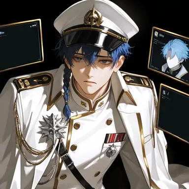 Profile image of オリナ