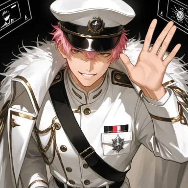 Profile image of ケイ