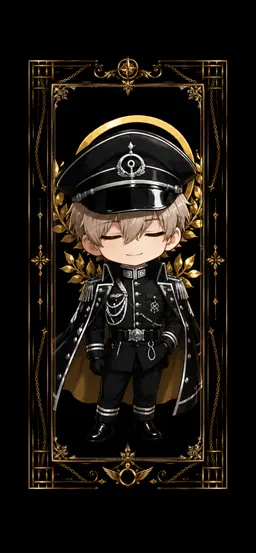 Profile image of ヤマ