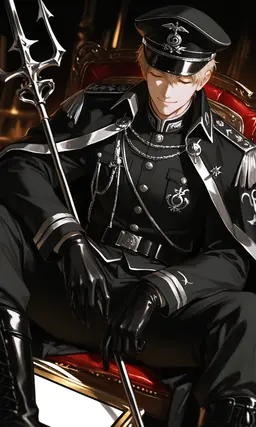 Profile image of ヤマ