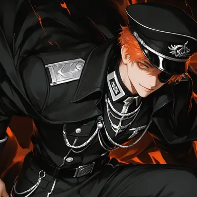 Profile image of テクロ