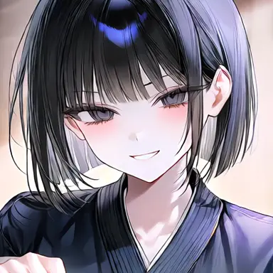 Profile image of 린카