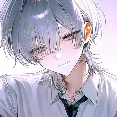 Profile image of 레이